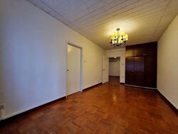 The Cairnhill (D9), Condominium #561586481
